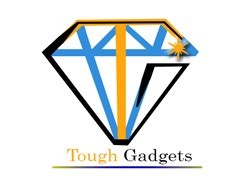 Top Best Performing Laptops at Rs 12000 /-